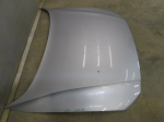 Капот для Volvo S60 2019>, OEM 31468167 - вид 2 (фото)