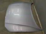 Капот для Volvo S60 2019>, OEM 31468167 - вид 3 (фото)