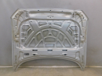 Капот для Volvo S60 2019>, OEM 31468167 - вид 7 (фото)
