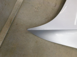 Капот для Volvo S60 2019>, OEM 31468167 - вид 6 (фото)