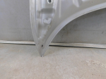 Капот для Volvo S60 2019>, OEM 31468167 - вид 9 (фото)