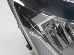 Фара правая для Volkswagen Polo Sedan 2011-2020, OEM 6C1941006B - вид 3 (фото)