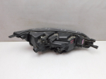 Фара левая для Nissan Qashqai (J11) 2014>, OEM 26060HV05B - вид 3 (фото)