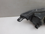 Фара левая для Nissan Qashqai (J11) 2014>, OEM 26060HV05B - вид 4 (фото)