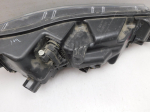 Фара левая для Nissan Qashqai (J11) 2014>, OEM 26060HV05B - вид 5 (фото)