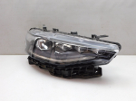 Фара правая для Haval F7 2019>, OEM 4121103XKQ00A - вид 2 (фото)