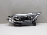 Фара левая для Nissan Qashqai (J11) 2014>, OEM 26060HV05B - вид 1 (фото)