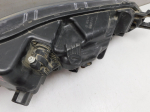 Фара левая для Nissan Qashqai (J11) 2014>, OEM 26060HV05B - вид 4 (фото)