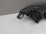 Фара левая для Nissan Qashqai (J11) 2014>, OEM 26060HV05B - вид 5 (фото)
