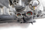 Фара левая для Nissan Qashqai (J11) 2014>, OEM 26060HV05B - вид 8 (фото)