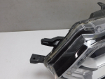 Фара левая для Nissan Qashqai (J11) 2014>, OEM 26060HV05B - вид 3 (фото)