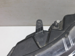 Фара левая для Nissan Qashqai (J11) 2014>, OEM 26060HV05B - вид 4 (фото)