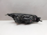 Фара левая для Nissan Qashqai (J11) 2014>, OEM 26060HV05B - вид 6 (фото)