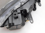 Фара левая для Nissan X-Trail (T32) 2014>, OEM 260606FP8B - вид 4 (фото)