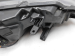 Фара левая для Nissan X-Trail (T32) 2014>, OEM 260606FP8B - вид 5 (фото)
