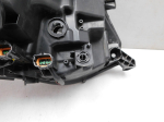 Фара левая для Nissan X-Trail (T32) 2014>, OEM 260606FP8B - вид 7 (фото)