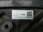 Фара левая для Haval F7 2019>, OEM 4121100XKQ00A - вид 6 (фото)
