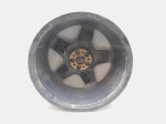 Диск колесный для Mercedes-Benz M-Klasse (ML/GLE) W166 2011>, OEM A1664012002 - вид 3 (фото)