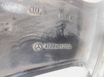 Диск колесный для Mercedes-Benz M-Klasse (ML/GLE) W166 2011>, OEM A1664012002 - вид 4 (фото)