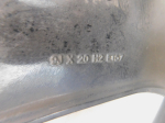Диск колесный для Mercedes-Benz M-Klasse (ML/GLE) W166 2011>, OEM A1664012002 - вид 5 (фото)