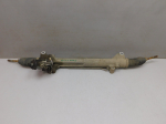 Рейка рулевая для BMW 5-серия F10/F11 2009>, OEM 32106788641 - вид 1 (фото)