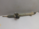 Рейка рулевая для BMW 5-серия F10/F11 2009>, OEM 32106788641 - вид 2 (фото)