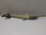 Рейка рулевая для BMW 5-серия F10/F11 2009>, OEM 32106788641 - вид 3 (фото)