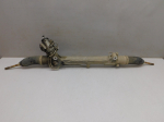 Рейка рулевая для BMW 5-серия F10/F11 2009>, OEM 32106788641 - вид 4 (фото)