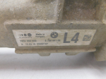 Рейка рулевая для BMW 5-серия F10/F11 2009>, OEM 32106788641 - вид 5 (фото)