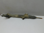 Рейка рулевая для BMW 5-серия F10/F11 2009>, OEM 32106777770 - вид 3 (фото)