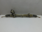 Рейка рулевая для BMW 5-серия F10/F11 2009>, OEM 32106777770 - вид 4 (фото)