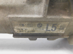Рейка рулевая для BMW 5-серия F10/F11 2009>, OEM 32106777770 - вид 5 (фото)