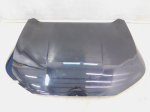 Капот для Chery Tiggo 8 Pro 2021>, OEM 553000121AADYJ - вид 1 (фото)