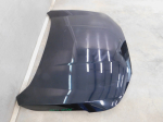 Капот для Chery Tiggo 8 Pro 2021>, OEM 553000121AADYJ - вид 2 (фото)