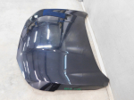 Капот для Chery Tiggo 8 Pro 2021>, OEM 553000121AADYJ - вид 3 (фото)