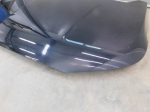 Капот для Chery Tiggo 8 Pro 2021>, OEM 553000121AADYJ - вид 4 (фото)