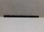 Молдинг двери задней левой для BMW X7 G07 2018>, OEM 51138092877 - вид 1 (фото)