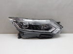 Фара правая для Nissan Qashqai (J11) 2014>, OEM 26010HV05B - вид 1 (фото)