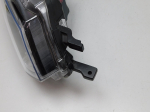 Фара правая для Nissan Qashqai (J11) 2014>, OEM 26010HV05B - вид 3 (фото)