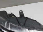 Фара правая для Nissan Qashqai (J11) 2014>, OEM 26010HV05B - вид 4 (фото)