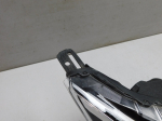 Фара правая для Nissan Qashqai (J11) 2014>, OEM 26010HV05B - вид 5 (фото)