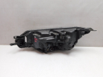 Фара правая для Nissan Qashqai (J11) 2014>, OEM 26010HV05B - вид 6 (фото)