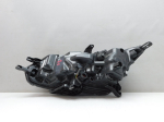 Фара правая для Nissan Qashqai (J11) 2014>, OEM 26010HV05B - вид 7 (фото)
