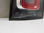Фонарь задний левый для Land Rover Range Rover IV 2013>, OEM JK5213405AE - вид 2 (фото)