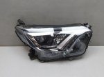 Фара правая для Toyota RAV 4 2013-2019, OEM 8114542680 - вид 1 (фото)