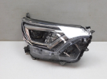Фара правая для Toyota RAV 4 2013-2019, OEM 8114542680 - вид 2 (фото)