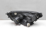 Фара правая для Toyota RAV 4 2013-2019, OEM 8114542680 - вид 3 (фото)