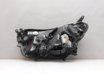 Фара правая для Toyota RAV 4 2013-2019, OEM 8114542680 - вид 4 (фото)
