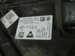 Фара левая для Mercedes-Benz C-Klasse W205 2013>, OEM A2059062106 - вид 6 (фото)