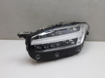 Фара левая для Volvo XC90 2015>, OEM 32228688 - вид 2 (фото)